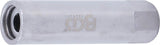 STUD EXTRACTOR | 6.3 MM (1/4") | 3.5 MM (6749)