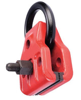 CLAMP FOR BODYWORK | 6 T (HG0105-C)