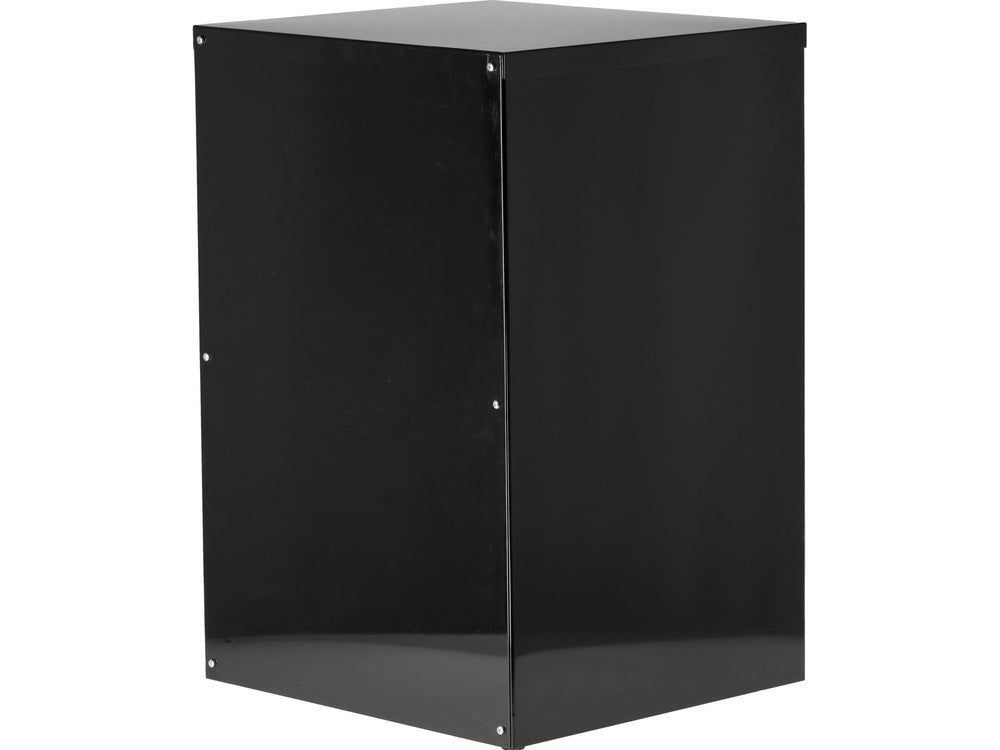WORKSHOP CABINET (58434)