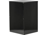 WORKSHOP CABINET (58434)