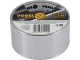 ALUMINIUM TAPE 48MMX10M (75140)