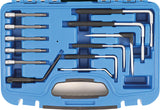 AIRBAG TOOL KIT | 12 PCS. (8147)