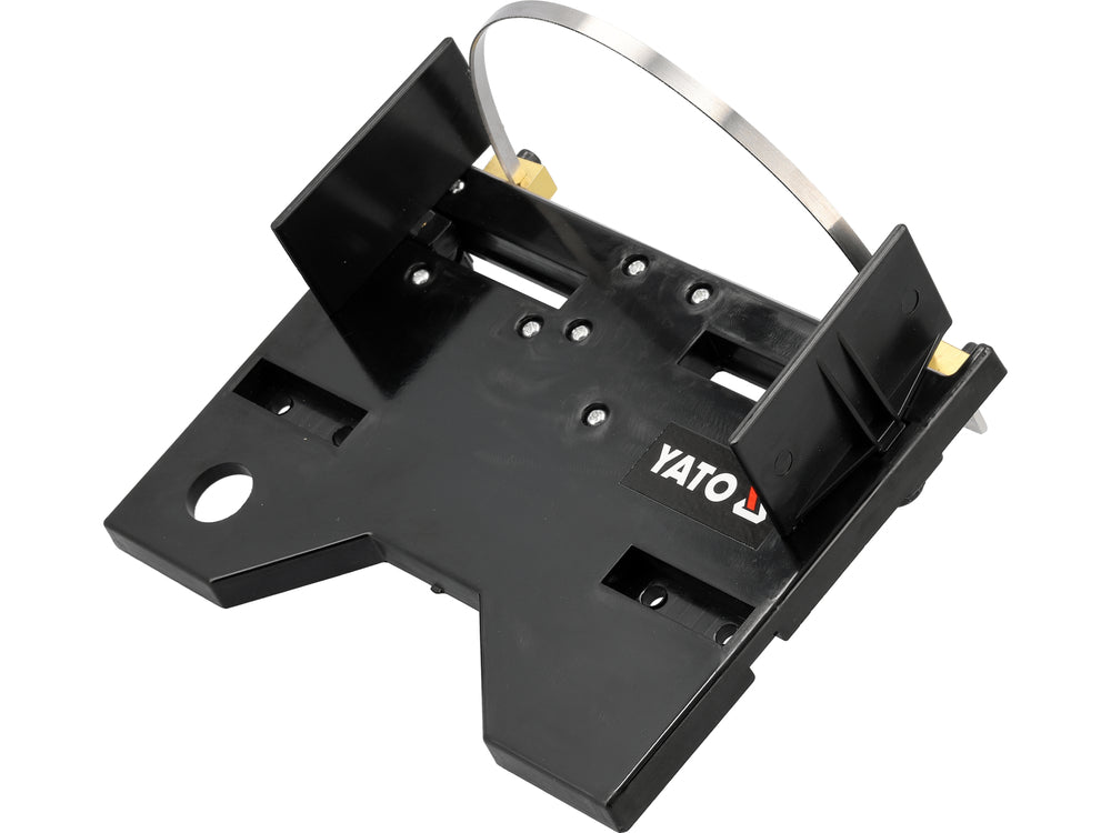 HOT KNIFE CUTTING ATTACHMENT (YT-821919)