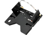 HOT KNIFE CUTTING ATTACHMENT (YT-821919)