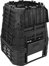 COMPOSTER 740L (35624)