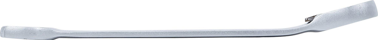 RATCHET COMBINATION WRENCH | REVERSIBLE | 19 MM (6619)