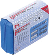 AIR CONDITIONER TOOL SET (2275)