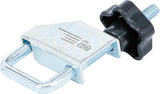 HOSE CLAMP | Ø 25 MM (1827)