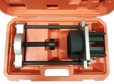 REAR SILENT BLOCK PRESS TOOLS | FORD, VOLVO (H4784)
