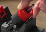 DRILL BIT SHARPENING MACHINE (JFG5007)