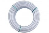 ARMOURED HOSE 10/40 ATM 50M 8 MM (81520)