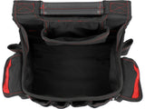 TOOL BAG (YT-74336)