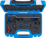 ENGINE TIMING TOOL SET | FOR VAG 1.0, 1.2, 1.4 (8922)