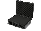 CASE | SHOCK-RESISTANT | WATERPROOF | L420 X W340 X H148 MM (YT-088981)