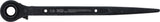 SCAFFOLDING RATCHET | 19 X 22 MM (310)