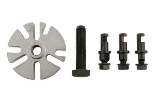 PULLEY REMOVER UNIVERSAL (B-6203)