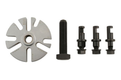 PULLEY REMOVER UNIVERSAL (B-6203)