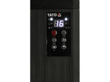 PORTABLE AIR CONDITIONER 2.5 KW (YT-99450)