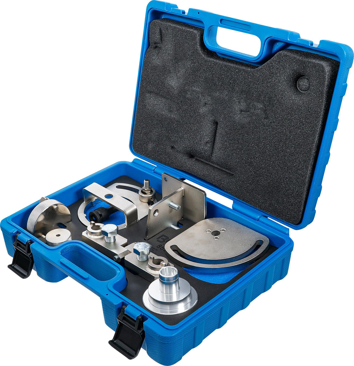 ENGINE TIMING TOOL SET | FOR VOLVO T6 (8527)