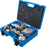 ENGINE TIMING TOOL SET | FOR VOLVO T6 (8527)