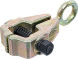 CLAW FOR CAR BODY ALIGNMENT | 45 MM | ONE PULLING DIRECTION | MAX. 5 T (2902)