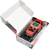 DIGITAL DETECTOR (YT-73131)