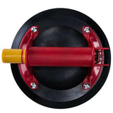 VACUUM SUCTION CUP LIFTER | EXTRA STRONG | Ø 200 MM (VSC8)