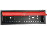 WALL CABINET 1320X305X510MM (YT-089352)