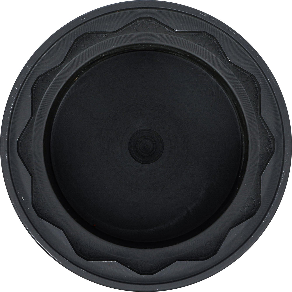 AXLE NUT SOCKET | 12-POINT | FOR IVECO EUROTECH CURSOR | 105 MM (74344)