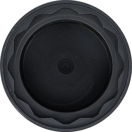 AXLE NUT SOCKET | 12-POINT | FOR IVECO EUROTECH CURSOR | 105 MM (74344)