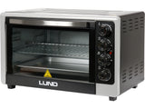 MINI OVEN 2000W 48L (68052)