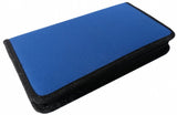 CIRCLIP PLIERS SET | 225 MM | 4 PCS. (650V)