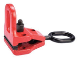 BODYWORK CLAMP | 3 T (HG0105-B)