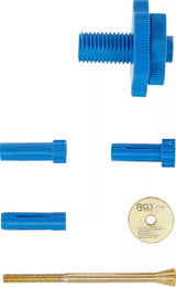 CLUTCH ALIGNING TOOL (1710)