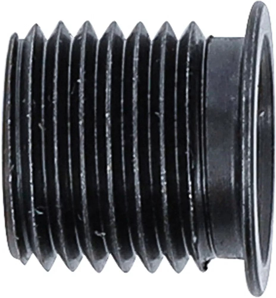THREAD SLEEVE | 12 MM | M10 X 1.25 (8649-1)