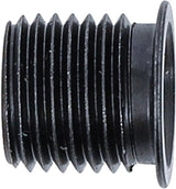 THREAD SLEEVE | 12 MM | M10 X 1.25 (8649-1)