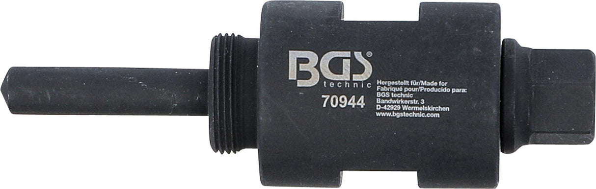 BALANCE SHAFT GEAR PULLER | FOR BMW B46, B48 (70944)