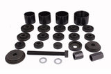 BEARING PRESS KIT | 25 PCS. (WT04037)
