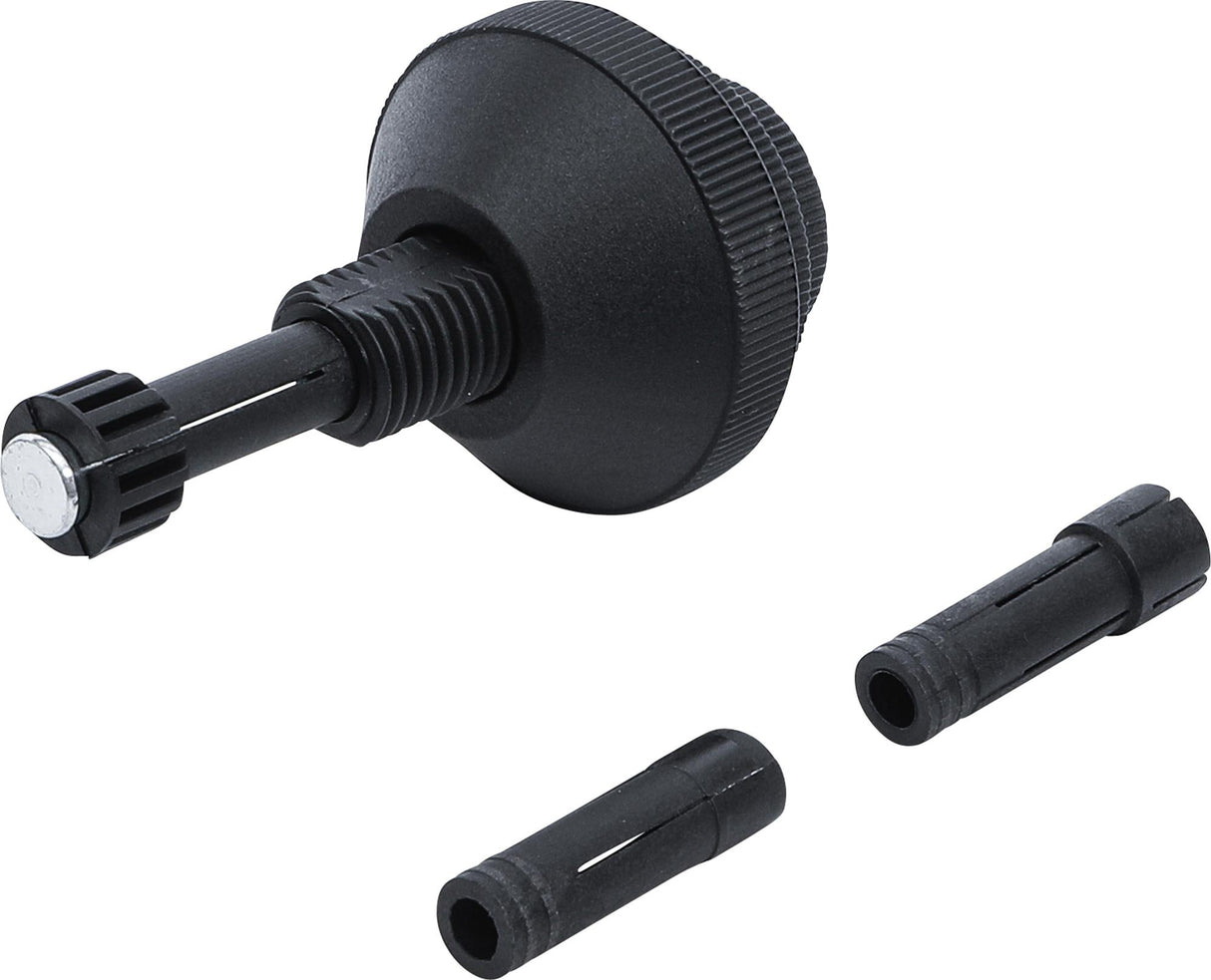 CLUTCH ALIGNING TOOL | UNIVERSAL | FOR HUB DIAMETER 15 - 28 MM (1701)