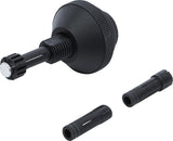 CLUTCH ALIGNING TOOL | UNIVERSAL | FOR HUB DIAMETER 15 - 28 MM (1701)