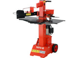 LOG SPLITTER 8T (YT-79955)