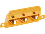 PLASTERBOARD PLANER (25977)