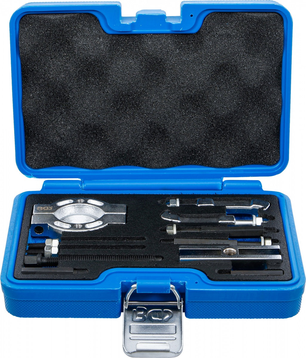 SPLITTING KNIFE SET FOR BALL BEARING ASSEMBLIES | 9 PCS. (74569)