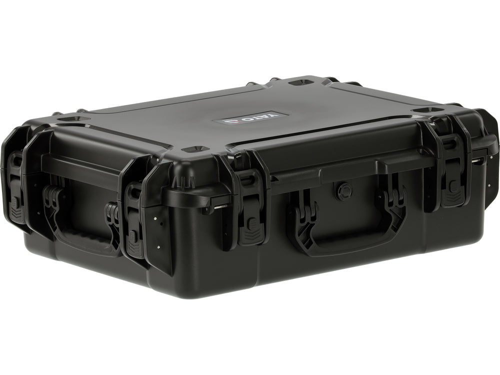 SUITCASE | SHOCKPROOF | WATERPROOF | L677 X W535 X H364 MM (YT-088990)