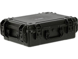 SUITCASE | SHOCKPROOF | WATERPROOF | L677 X W535 X H364 MM (YT-088990)