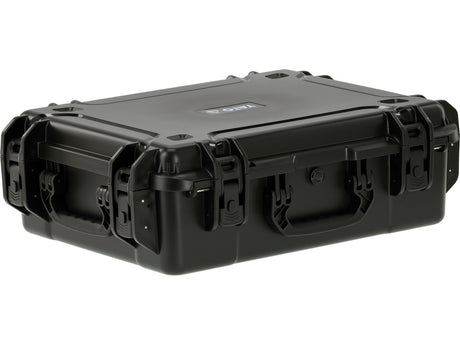 SUITCASE | SHOCKPROOF | WATERPROOF | L677 X W535 X H364 MM (YT-088990)
