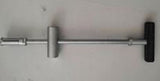 HYDRAULIC VALVE REMOVAL/INSTALLATION TOOL (AN080)