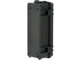 CASE | IMPACT-RESISTANT | HERMETIC | L788 X W330 X H258 MM (YT-088993)
