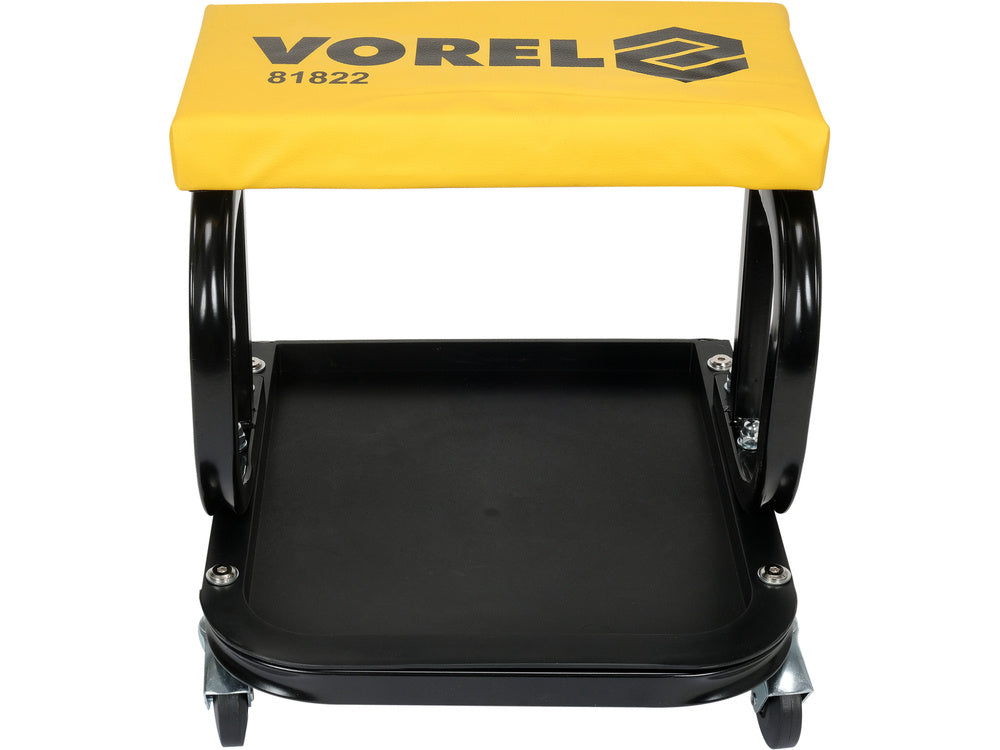 WORKSHOP SEAT (81822)