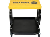WORKSHOP SEAT (81822)